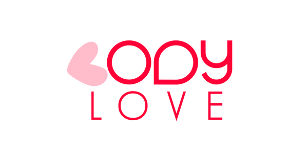 Body Love Store